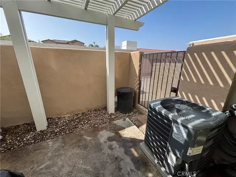 Exterior - 10746 Knott Ave, Stanton, CA 90680 photo 7 of 11