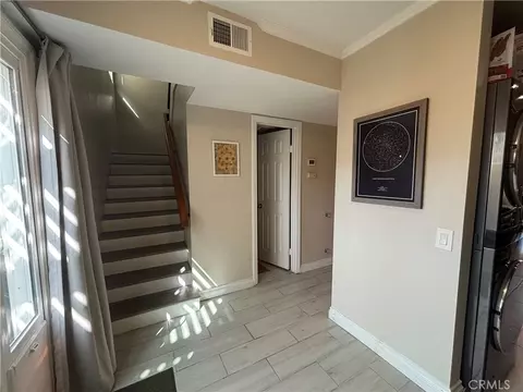 Entry Way - 10746 Knott Ave, Stanton, CA 90680 photo 2 of 4