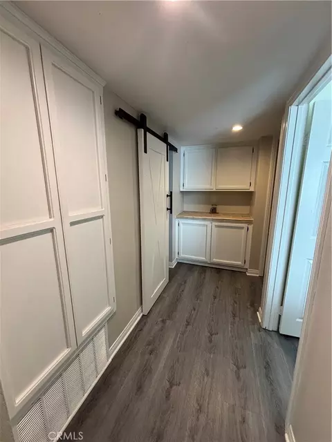 Entry Way - 10746 Knott Ave, Stanton, CA 90680 photo 4 of 4