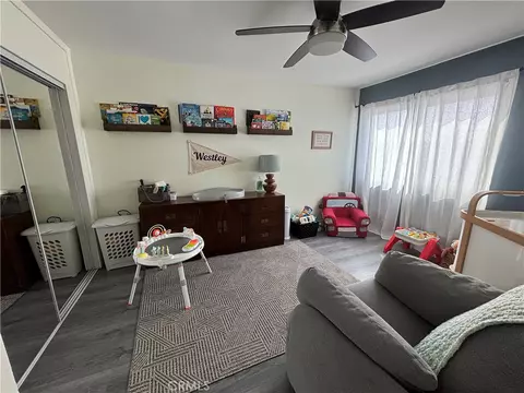 Other - 10746 Knott Ave, Stanton, CA 90680 photo 4 of 6