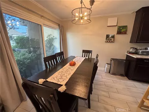 Dining - 10746 Knott Ave, Stanton, CA 90680 photo 1 of 1