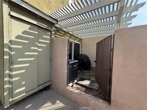 Exterior - 10746 Knott Ave, Stanton, CA 90680 photo 8 of 11