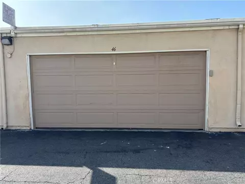 Exterior - 10746 Knott Ave, Stanton, CA 90680 photo 9 of 11