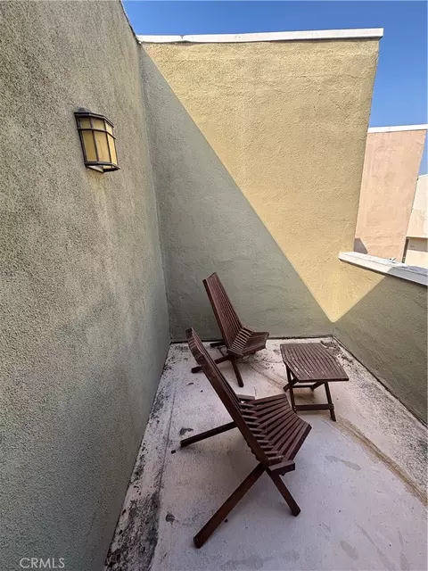 Other - 10746 Knott Ave, Stanton, CA 90680 photo 6 of 6