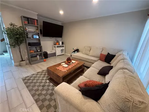 Living - 10746 Knott Ave, Stanton, CA 90680 photo 1 of 2