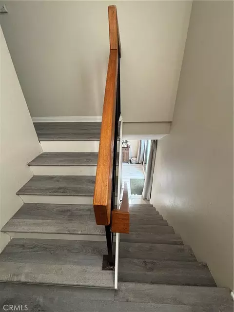 Entry Way - 10746 Knott Ave, Stanton, CA 90680 photo 3 of 4