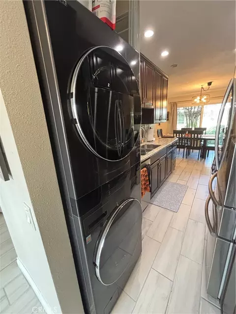 Other - 10746 Knott Ave, Stanton, CA 90680 photo 2 of 6