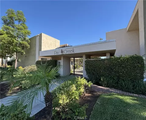 Other - 10746 Knott Ave, Stanton, CA 90680 photo 1 of 6