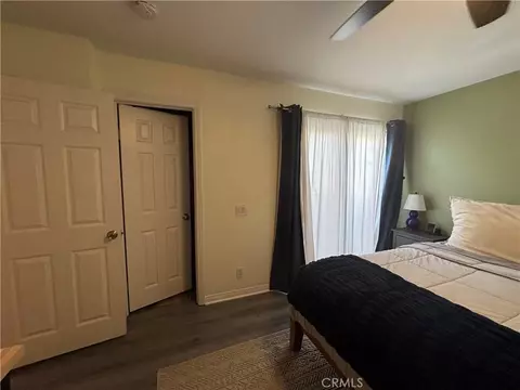 Bedroom - 10746 Knott Ave, Stanton, CA 90680 photo 2 of 2