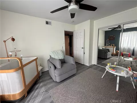 Other - 10746 Knott Ave, Stanton, CA 90680 photo 5 of 6