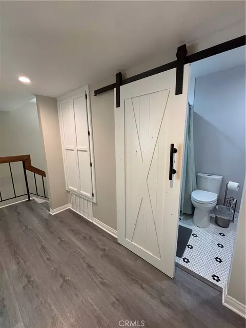 Other - 10746 Knott Ave, Stanton, CA 90680 photo 3 of 6