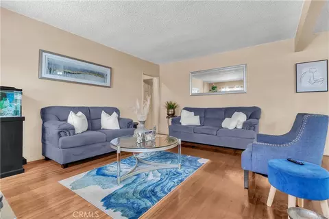 Other - 3023 E 64th St, Long Beach, CA 90805 photo 2 of 6