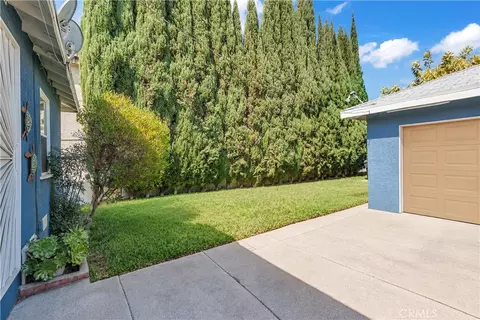 Exterior - 3023 E 64th St, Long Beach, CA 90805 photo 2 of 7