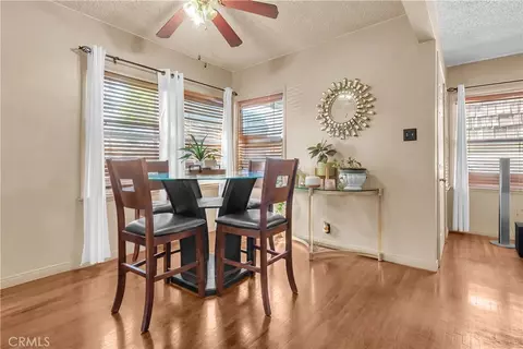 Dining - 3023 E 64th St, Long Beach, CA 90805 photo 2 of 2