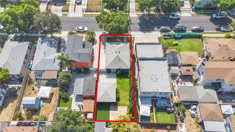 View/Area - 3023 E 64th St, Long Beach, CA 90805 photo 3 of 3