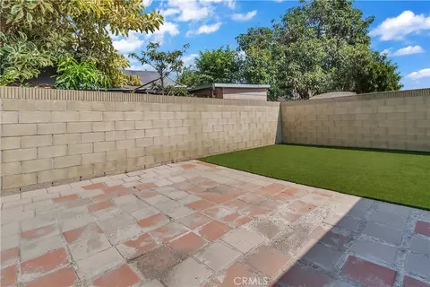 Exterior - 3023 E 64th St, Long Beach, CA 90805 photo 5 of 7