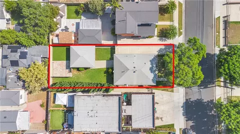 View/Area - 3023 E 64th St, Long Beach, CA 90805 photo 2 of 3