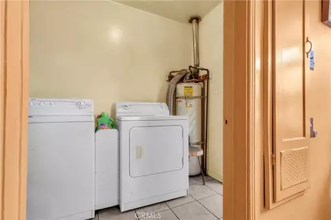 Other - 3023 E 64th St, Long Beach, CA 90805 photo 6 of 6