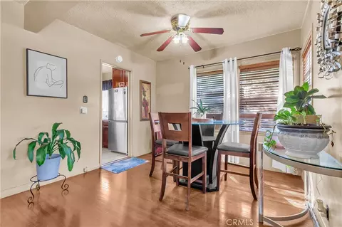 Dining - 3023 E 64th St, Long Beach, CA 90805 photo 1 of 2
