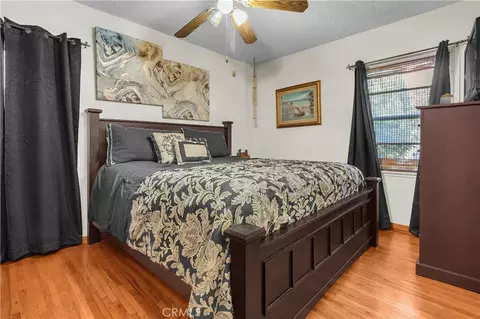 Bedroom - 3023 E 64th St, Long Beach, CA 90805 photo 1 of 2