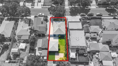 View/Area - 3023 E 64th St, Long Beach, CA 90805 photo 1 of 3