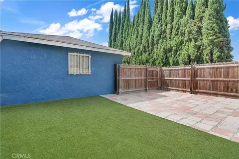 Exterior - 3023 E 64th St, Long Beach, CA 90805 photo 4 of 7