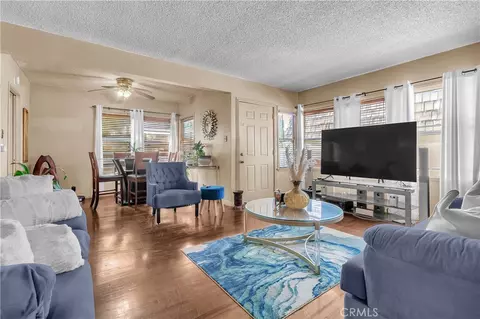 Other - 3023 E 64th St, Long Beach, CA 90805 photo 3 of 6