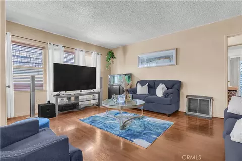 Other - 3023 E 64th St, Long Beach, CA 90805 photo 1 of 6
