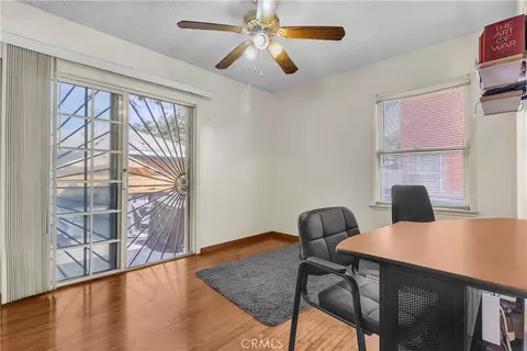 Other - 3023 E 64th St, Long Beach, CA 90805 photo 5 of 6