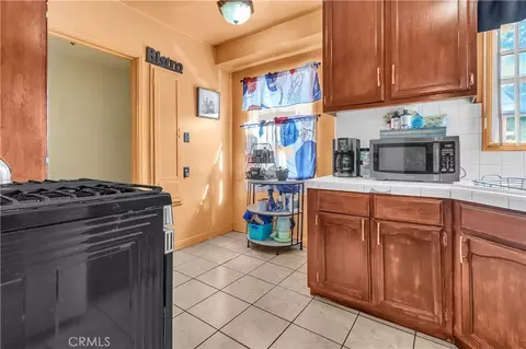Other - 3023 E 64th St, Long Beach, CA 90805 photo 4 of 6