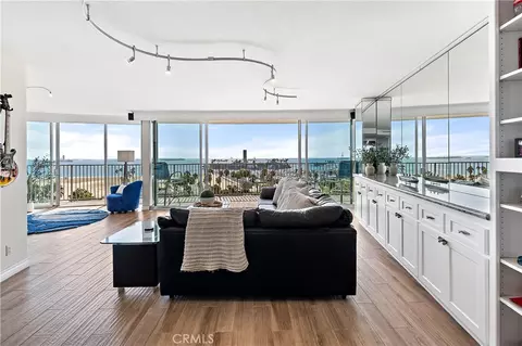700 E Ocean Blvd #1206, Long Beach, CA 90802 photo 2