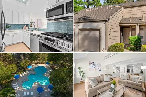 1720 Shady Brk, Fullerton, CA 92831