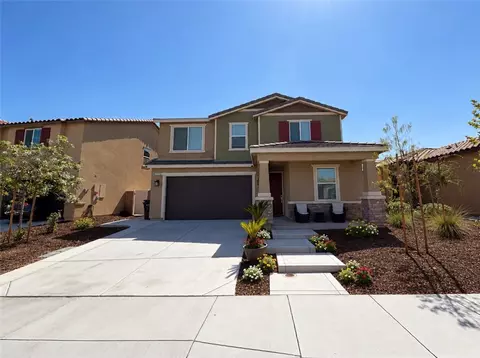4646 Florence, Lake Elsinore, CA 92530