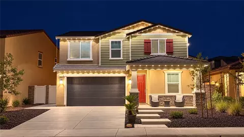 4646 Florence, Lake Elsinore, CA 92530