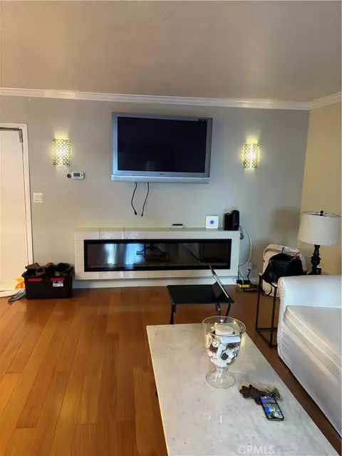 5625 Windsor, Culver City, CA 90230