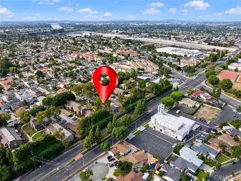View/Area - 6681 Caro St #75, Paramount, CA 90723 photo 3 of 3