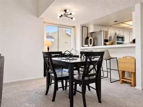 Dining - 6681 Caro St #75, Paramount, CA 90723 photo 2 of 2