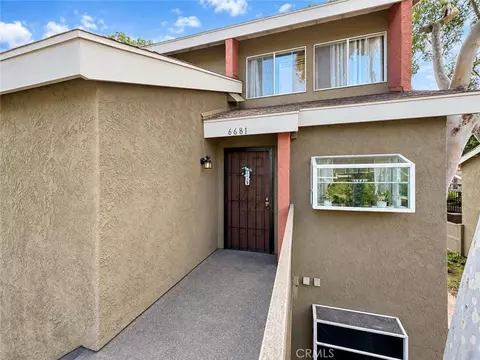 Other - 6681 Caro St #75, Paramount, CA 90723 photo 1 of 4