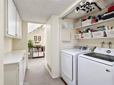 Other - 6681 Caro St #75, Paramount, CA 90723 photo 4 of 4