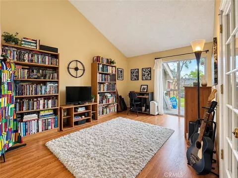 Other - 6681 Caro St #75, Paramount, CA 90723 photo 2 of 4