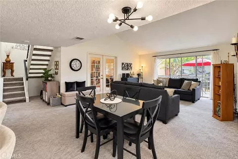 Dining - 6681 Caro St #75, Paramount, CA 90723 photo 1 of 2