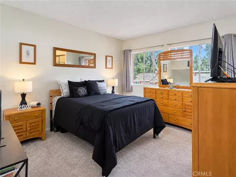 Bedroom - 6681 Caro St #75, Paramount, CA 90723 photo 3 of 4