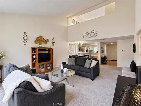 Living - 6681 Caro St #75, Paramount, CA 90723 photo 4 of 4