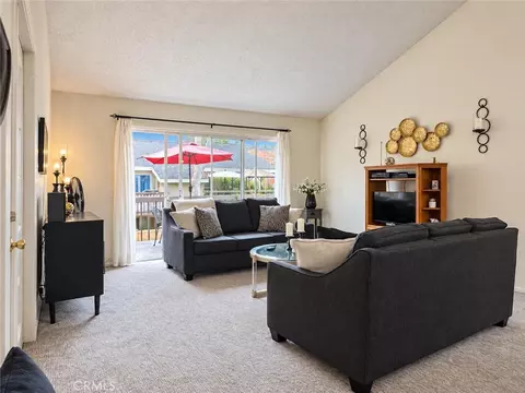 Living - 6681 Caro St #75, Paramount, CA 90723 photo 2 of 4