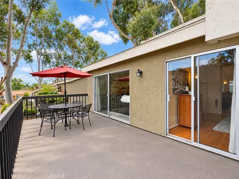 Exterior - 6681 Caro St #75, Paramount, CA 90723 photo 6 of 6