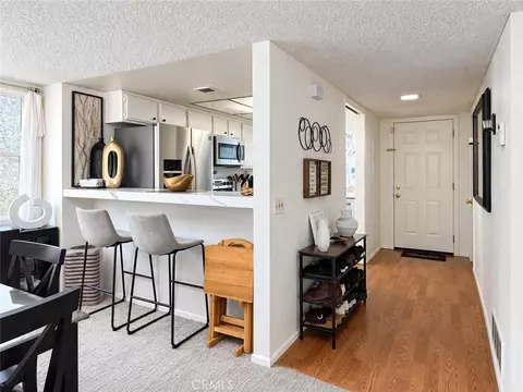 Entry Way - 6681 Caro St #75, Paramount, CA 90723 photo 1 of 1