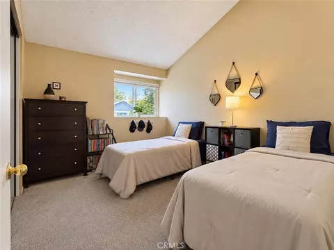 Bedroom - 6681 Caro St #75, Paramount, CA 90723 photo 1 of 4