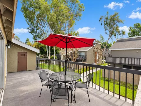 Exterior - 6681 Caro St #75, Paramount, CA 90723 photo 3 of 6
