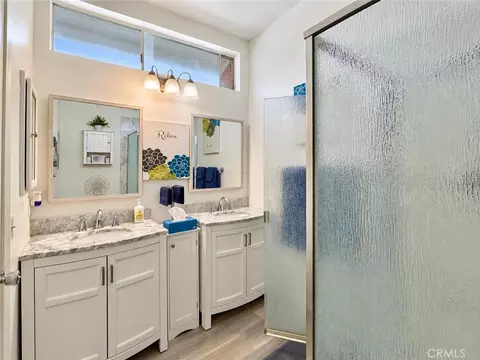 Bath - 6681 Caro St #75, Paramount, CA 90723 photo 1 of 2