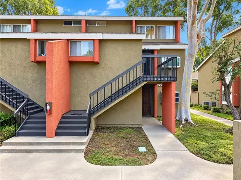 Exterior - 6681 Caro St #75, Paramount, CA 90723 photo 2 of 6